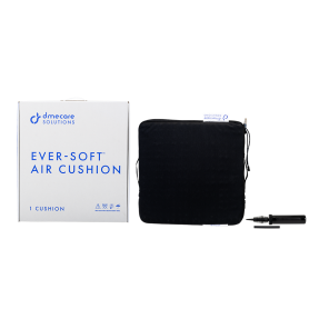 Ever-Soft Air Cushion