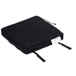 Ever-Soft Air Cushion