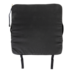 Ever-Soft Air Cushion