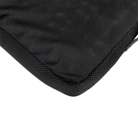 Ever-Soft Air Cushion