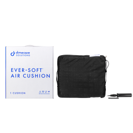 Ever-Soft Air Cushion