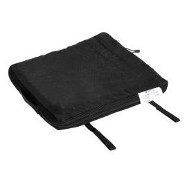 Ever-Soft Air Cushion