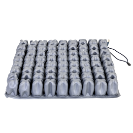 Ever-Soft Air Cushion