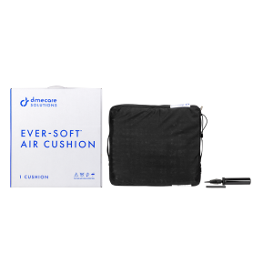 Ever-Soft Air Cushion