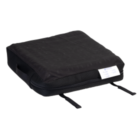 Ever-Soft Air Cushion