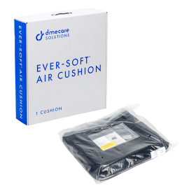Ever-Soft Air Cushion