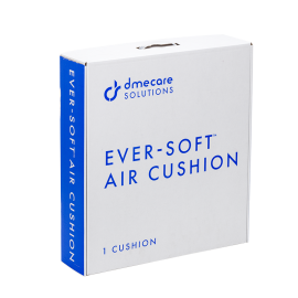Ever-Soft Air Cushion