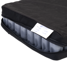 Ever-Soft Air Cushion