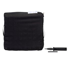Ever-Soft Air Cushion