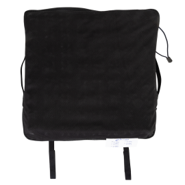 Ever-Soft Air Cushion