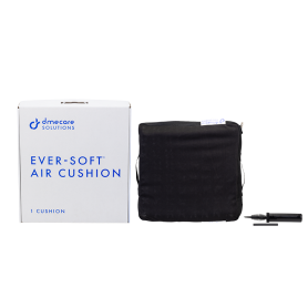 Ever-Soft Air Cushion