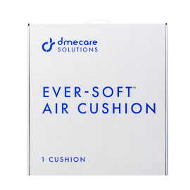 Ever-Soft Air Cushion