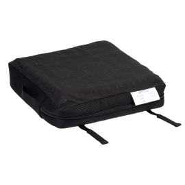 Ever-Soft Air Cushion