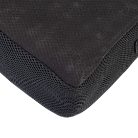 Ever-Soft Air Cushion