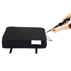 Ever-Soft Air Cushion