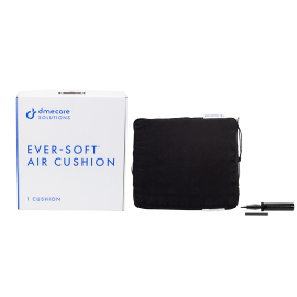 Ever-Soft Air Cushion