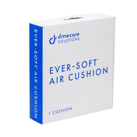 Ever-Soft Air Cushion