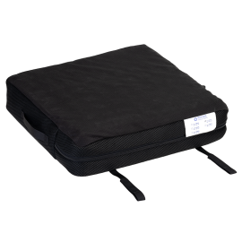 Ever-Soft Air Cushion