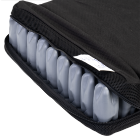 Ever-Soft Air Cushion