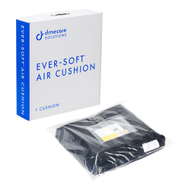 Ever-Soft Air Cushion