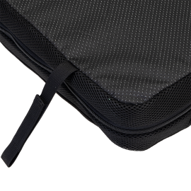 Ever-Soft Air Cushion