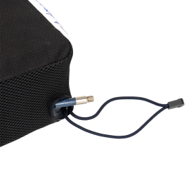 Ever-Soft Air Cushion
