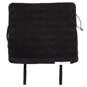 Ever-Soft Air Cushion