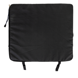 Ever-Soft Air Cushion