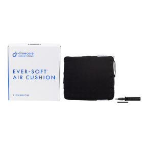 Ever-Soft Air Cushion
