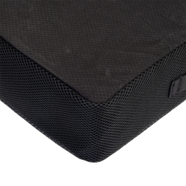 Ever-Soft Air Cushion