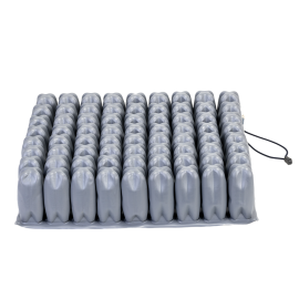 Ever-Soft Air Cushion