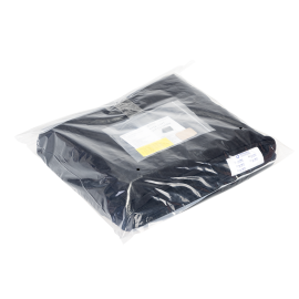 Ever-Soft Air Cushion