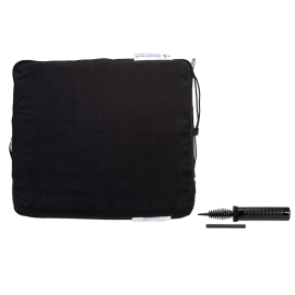 Ever-Soft Air Cushion