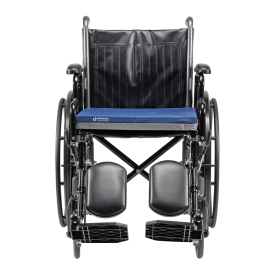 Ever-Soft Gel Foam Cushion