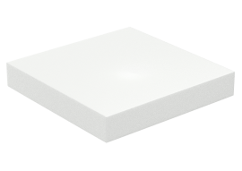 Ever-Soft Foam Cushion