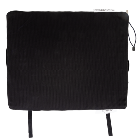 Bariatric Air Cushion