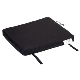 Bariatric Air Cushion