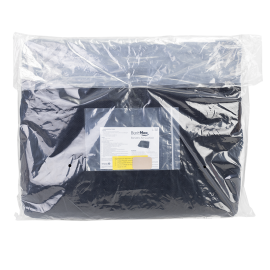 Bariatric Air Cushion