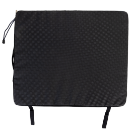 Bariatric Air Cushion