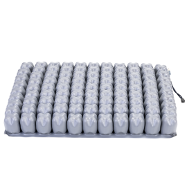 Bariatric Air Cushion