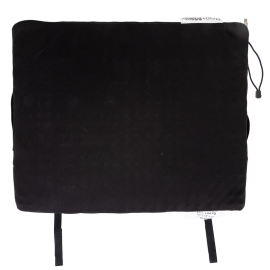 Bariatric Air Cushion