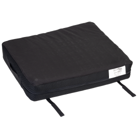 Bariatric Air Cushion