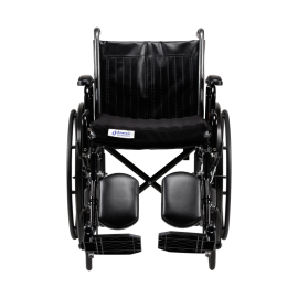 Bariatric Air Cushion