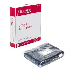 Bariatric Air Cushion