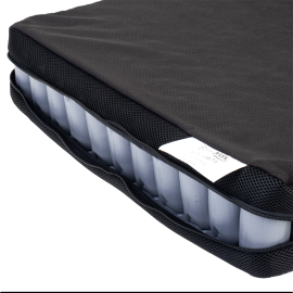 Bariatric Air Cushion