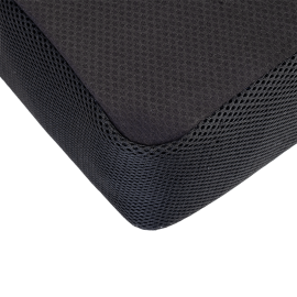 Bariatric Air Cushion