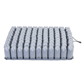 Bariatric Air Cushion