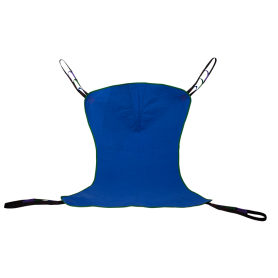 Bariatric Full Body Sling - Solid