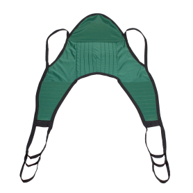 U-Sling w/ Head Support