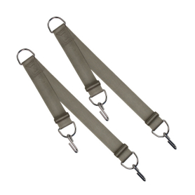 Replacement Straps for Standard Slings